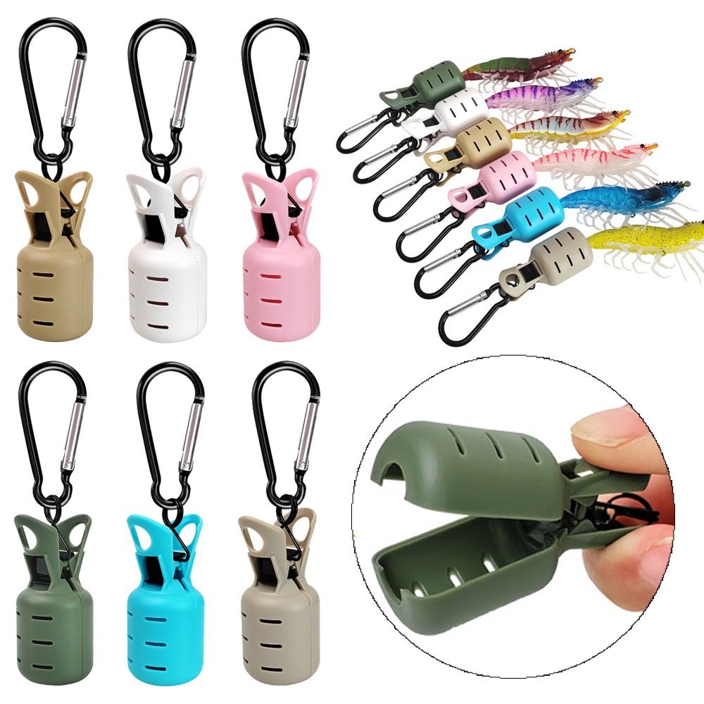 Прочные рыболовные снасти с ка – обзор и цена Fishing Hook Jig