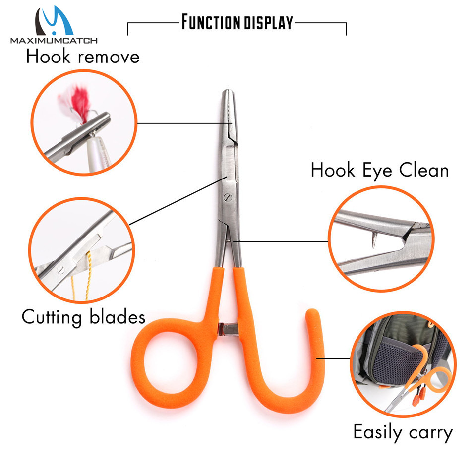 Рыболовный крючок Maximumcatch – обзор и цена Fishing Hook Sharpener