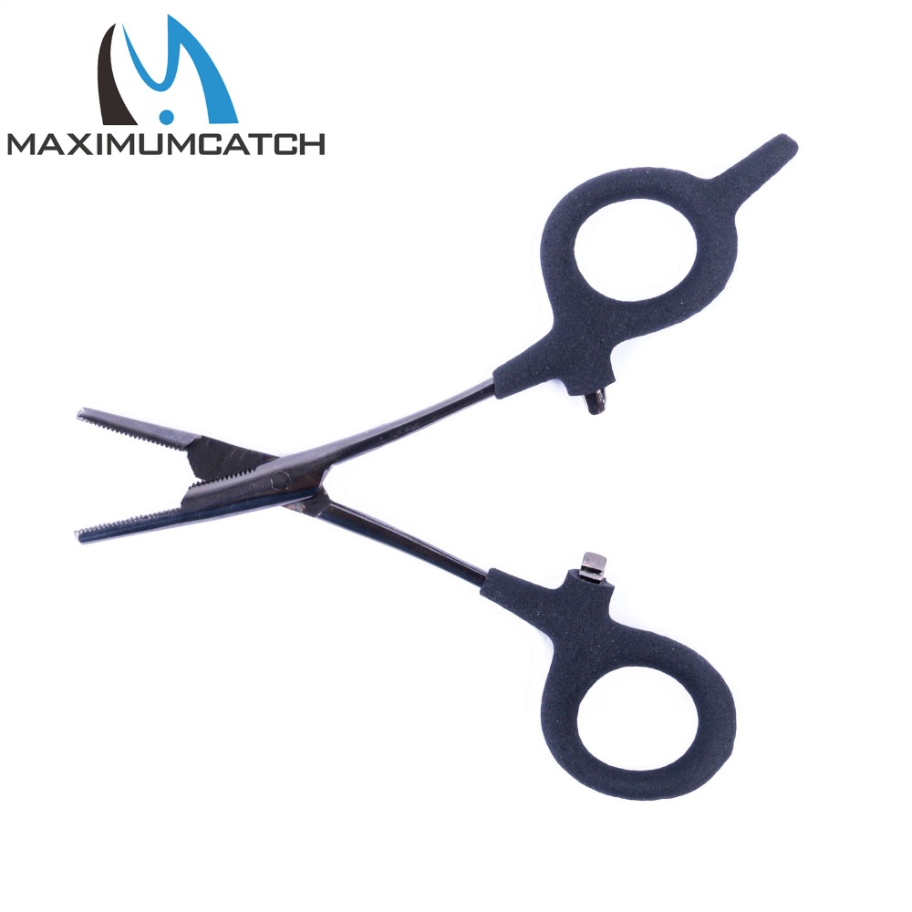 Рыболовный крючок Maximumcatch – обзор и цена Fishing Hook Sharpener
