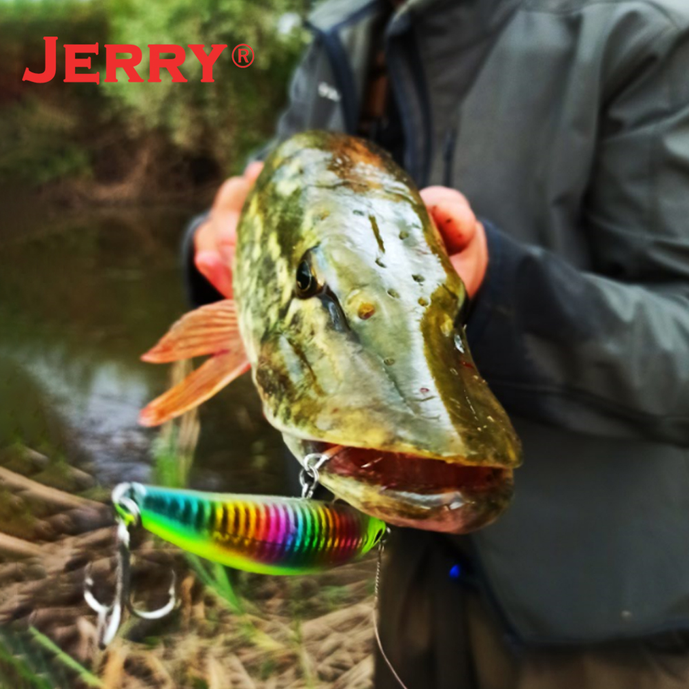 Jerry стрелка опускается на дн – обзор и цена Fishing Hook Treble