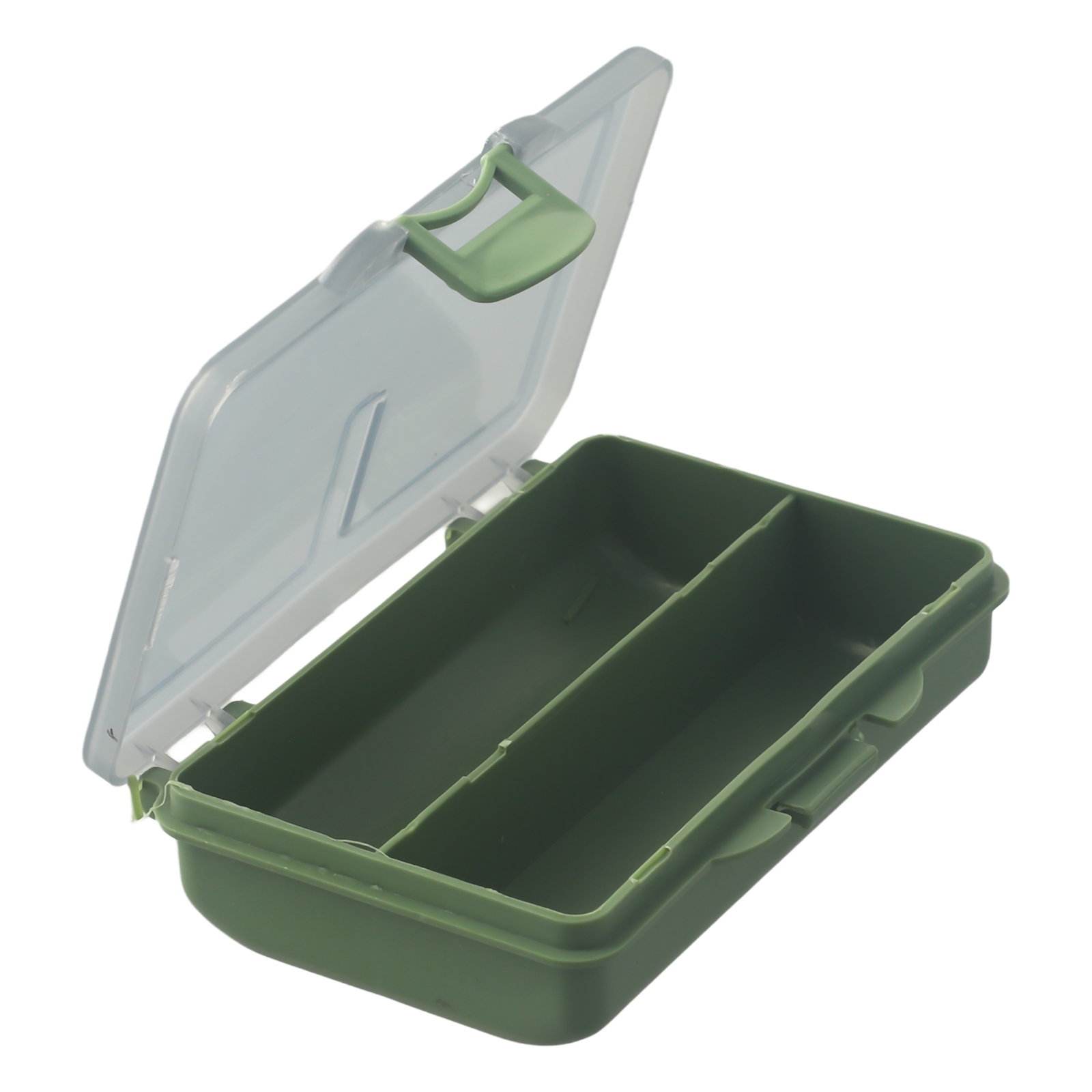 Водонепроницаемый ящик для хра – обзор и цена Fishing Hook Box