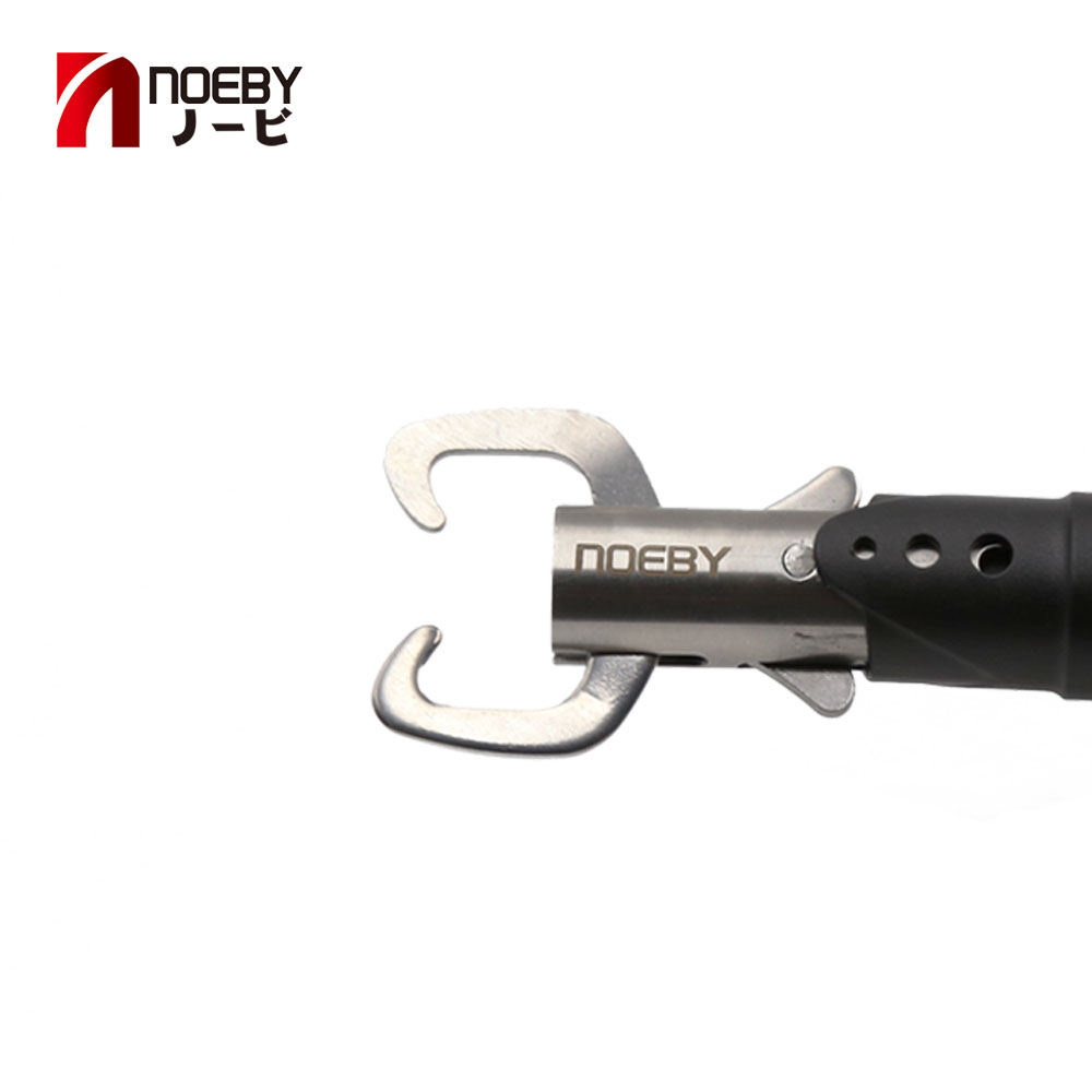 Noeby-Рыболовные снасти для пл – обзор и цена Fishing Hook Sharpener