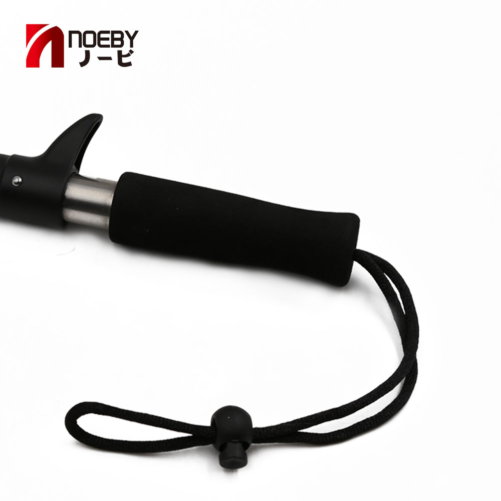 Noeby-Рыболовные снасти для пл – обзор и цена Fishing Hook Sharpener
