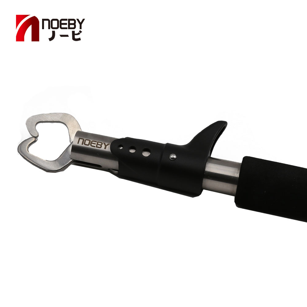 Noeby-Рыболовные снасти для пл – обзор и цена Fishing Hook Sharpener