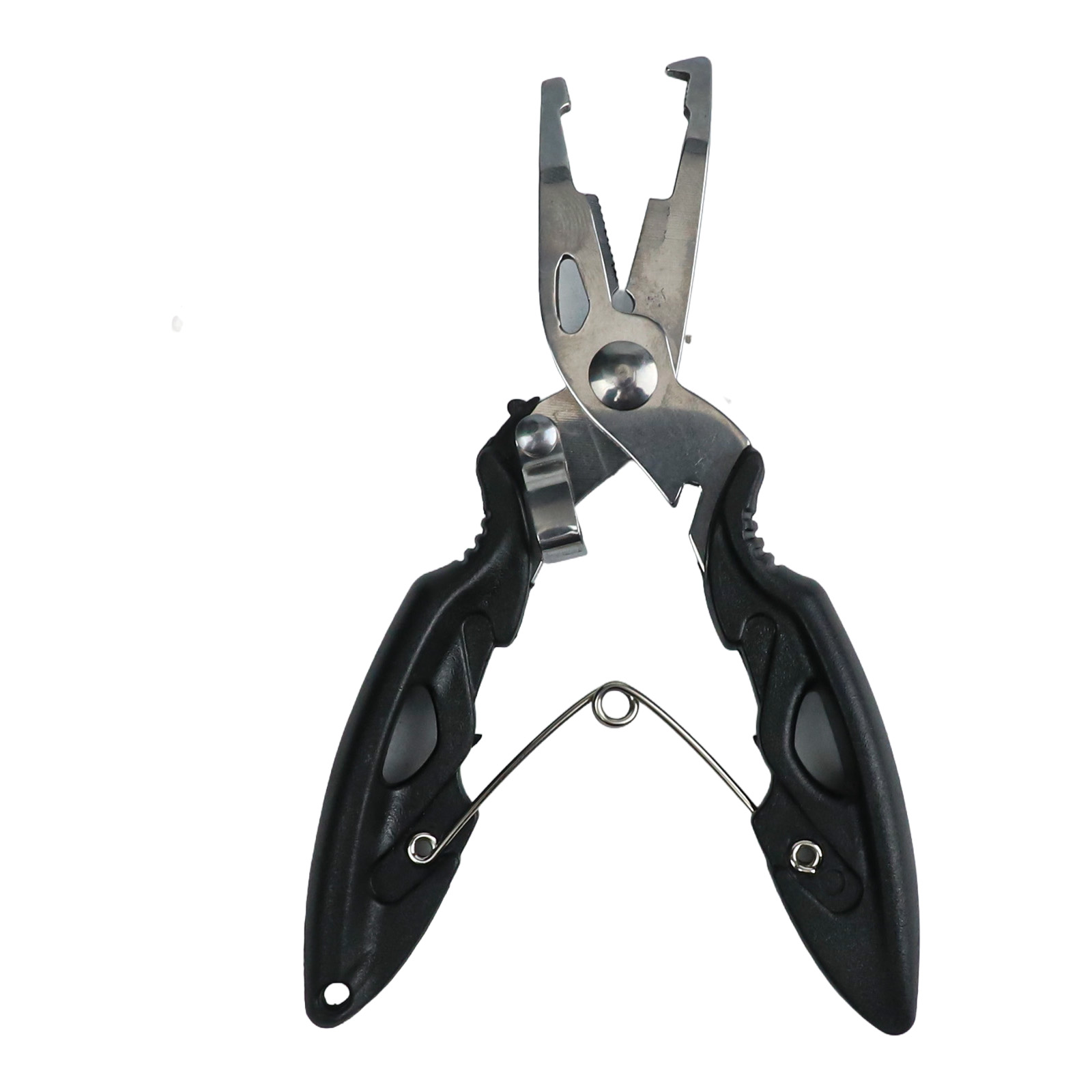 Рыболовные плоскогубцы, плоско – обзор и цена Fishing Hook Sharpener