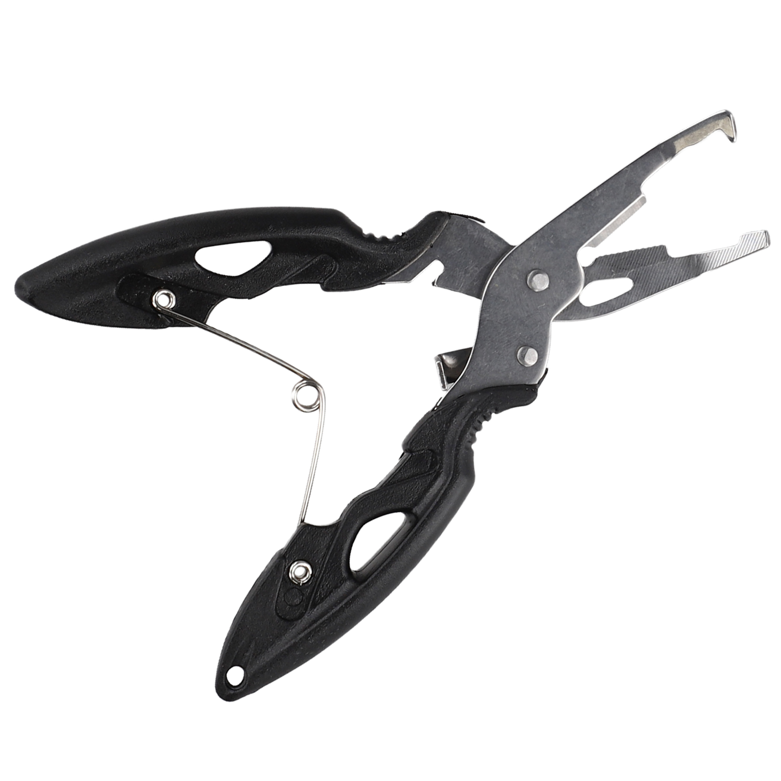 Рыболовные плоскогубцы, плоско – обзор и цена Fishing Hook Sharpener